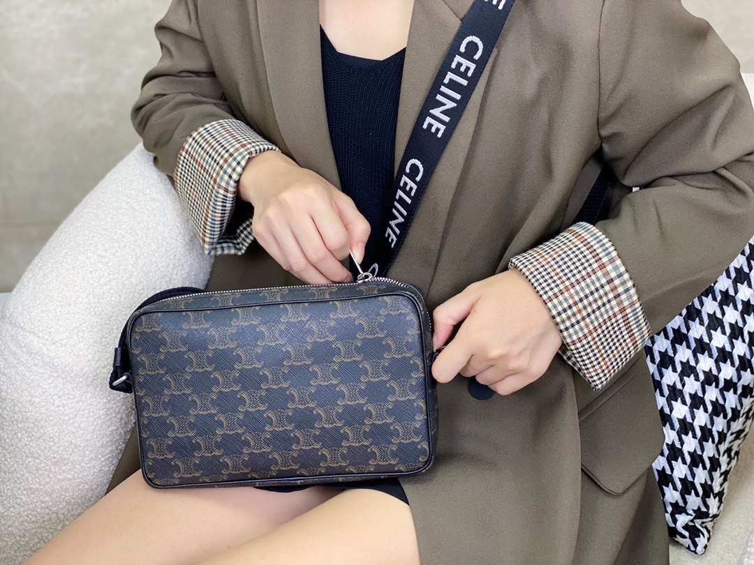 Celine Satchel Bags